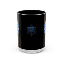 Load image into Gallery viewer, Harlem Renaissance Mugs
