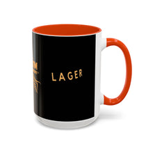 Load image into Gallery viewer, Harlem Lager Mug
