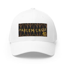 Load image into Gallery viewer, Harlem Lager Cap
