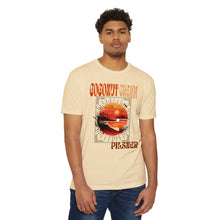 Load image into Gallery viewer, Harlem Coconut Cream | Polo
