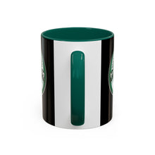 Load image into Gallery viewer, Harlem 125th IPA Mug
