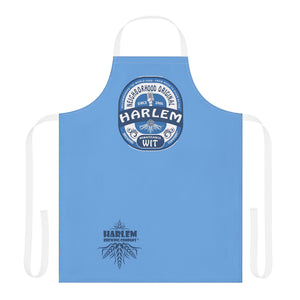 Harlem Renaissance Apron