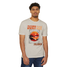 Load image into Gallery viewer, Harlem Coconut Cream | Polo
