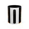 Harlem Queen Ace of Spades Mug