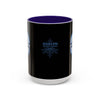 Harlem Renaissance Mugs
