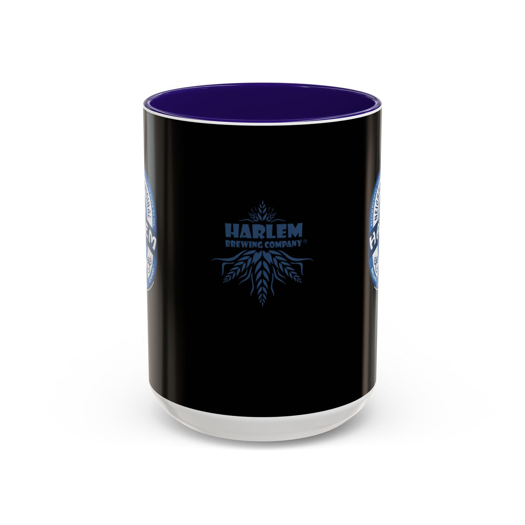 Harlem Renaissance Mugs
