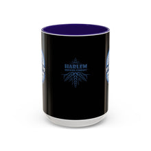 Load image into Gallery viewer, Harlem Renaissance Mugs
