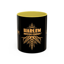Load image into Gallery viewer, Harlem Lager Mug
