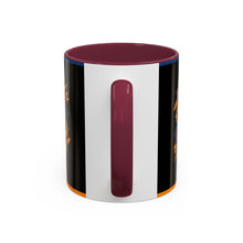 Load image into Gallery viewer, Harlem Queen Ace of Spades Mug
