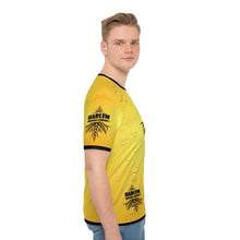 Load image into Gallery viewer, Harlem Brew T Shirt
