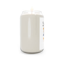Load image into Gallery viewer, Harlem Queen Scented Candle
