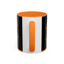Load image into Gallery viewer, Harlem Queen Ace of Spades Mug
