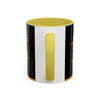 Harlem Queen Ace of Spades Mug