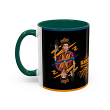Load image into Gallery viewer, Harlem Queen Ace of Spades Mug
