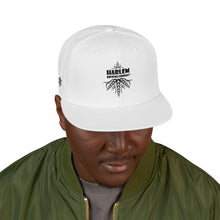 Load image into Gallery viewer, Harlem Brew Snapback

