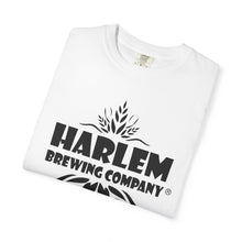 Load image into Gallery viewer, Harlem T Shirt
