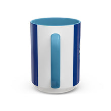 Load image into Gallery viewer, Harlem Renaissance Wit Koozie

