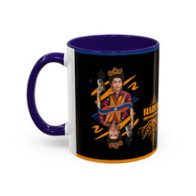 Load image into Gallery viewer, Harlem Queen Ace of Spades Mug
