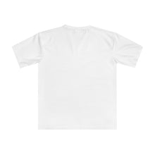 Load image into Gallery viewer, Harlem Brew T-Shirt
