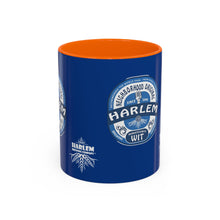 Load image into Gallery viewer, Harlem Renaissance Wit Koozie
