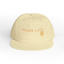 Load image into Gallery viewer, Harlem Lager Surf Cap
