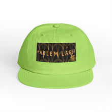 Load image into Gallery viewer, Harlem Lager Surf Cap
