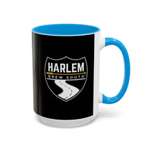 Load image into Gallery viewer, Harlem Brew South Mug
