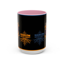 Load image into Gallery viewer, Harlem Queen Ace of Spades Mug
