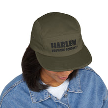 Load image into Gallery viewer, Harlem Brewing Co | Urban Cap
