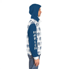 Load image into Gallery viewer, Harlem Renaissance | Urban Zip
