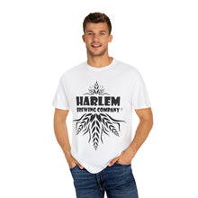 Load image into Gallery viewer, Harlem T Shirt
