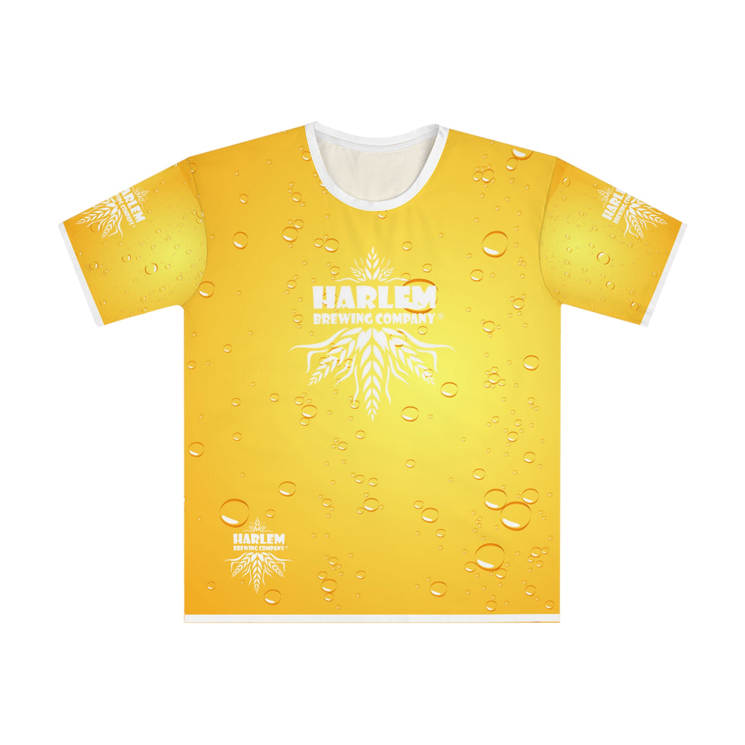Harlem Brew T Shirt