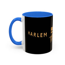 Load image into Gallery viewer, Harlem Lager Mug
