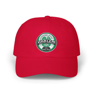 Harlem IPA Classic Cap