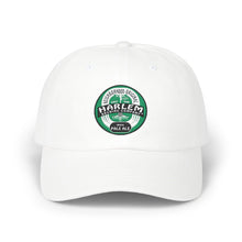 Load image into Gallery viewer, Harlem IPA Classic Cap
