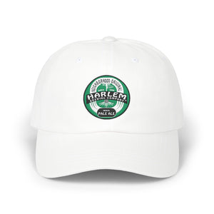 Harlem IPA Classic Cap