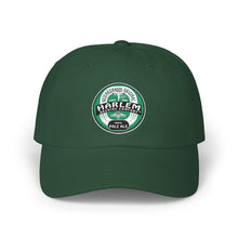 Load image into Gallery viewer, Harlem IPA Classic Cap

