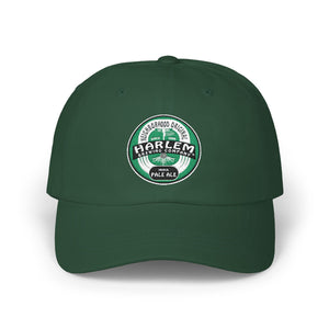Harlem IPA Classic Cap
