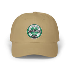 Load image into Gallery viewer, Harlem IPA Classic Cap
