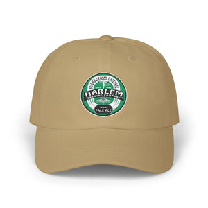 Harlem IPA Classic Cap