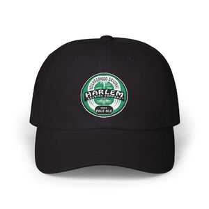 Harlem IPA Classic Cap