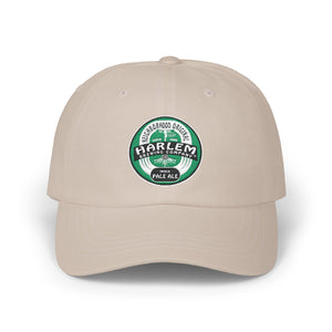 Harlem IPA Classic Cap