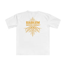 Load image into Gallery viewer, Harlem Lager T Shirt
