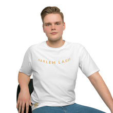 Load image into Gallery viewer, Harlem Lager T Shirt

