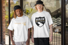 Load image into Gallery viewer, Harlem Brew South T Shirt
