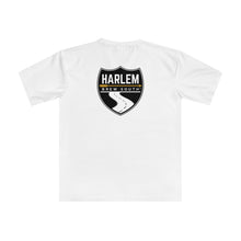 Load image into Gallery viewer, Harlem Brew South T Shirt
