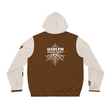 Load image into Gallery viewer, Harlem Coconut Cream Pilsner | Urban Zip
