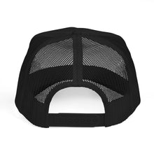 Load image into Gallery viewer, Harlem Lager Foam Trucker Hat
