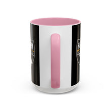 Load image into Gallery viewer, Harlem Brew South Mug
