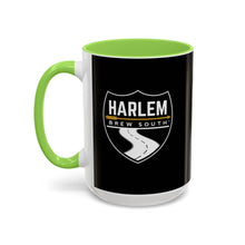 Load image into Gallery viewer, Harlem Brew South Mug
